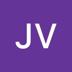 Profile photo of JOVANNY VILLAMIL LICONA