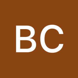 Profile photo of Brenda Deyanira Concepcion Calvillo Contreras