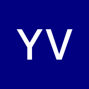 Yalile Valenzuela Magdaleno