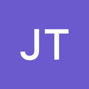 Jhonny Torres Olivares