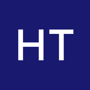 Profile photo of HÉCTOR MAURICIO TORRES FRANCO