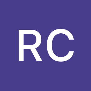 Profile photo of Ricardo Cebrero Maldonado