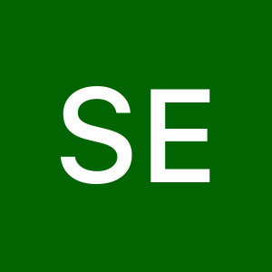 Silvia Edisa Escalante Jiménez