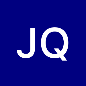 Profile photo of Jose de Jesus Quiroz Espinoza
