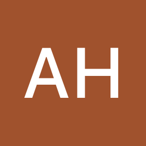 Arisbeth Hernández Hernández