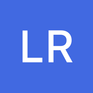 Profile photo of Laura Rodríguez Carballo