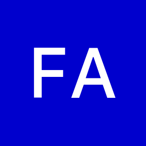 Profile photo of Frida Delia Aranda Vega