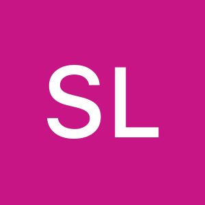 Profile photo of Sivoney leon Sandoval