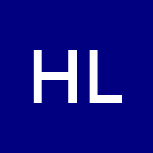 Hogla Limon