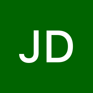 Jaime Rafael Delgado Huerta