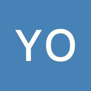 Yenisey Lizbeth Ortiz Sotelo
