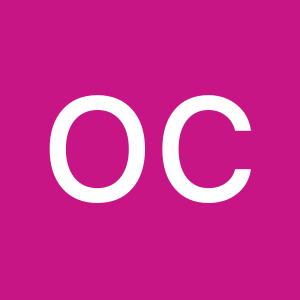 Oscar Guadalupe Cervantes Osorio