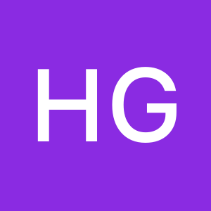 Hector Ivan George Hernandez