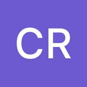 Cristofer Raul Rocha Tapia