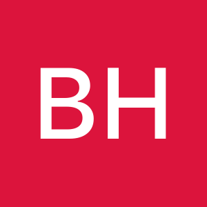 Profile photo of Benjamin Hernandez