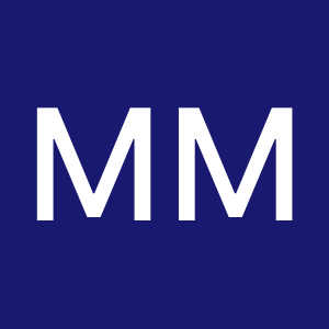 Profile photo of Montserrat Mendizábal Estrada