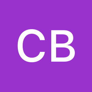Cesar Octavio Berdeja Merado