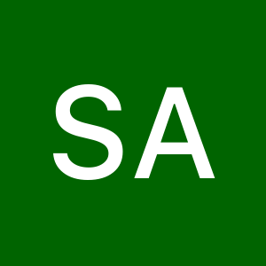 Sebastian Aguilar Larrondo