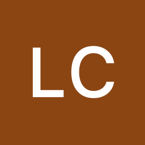 Profile photo of Luz Maria Cruz Calcaneo