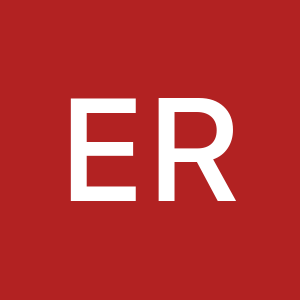 ERIKA GABRIELA RODRIGUEZ LOYOLA
