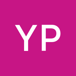 Profile photo of Yessenia Guadalupe porto Cervantes
