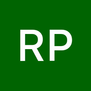 Rodrigo Pasquel Fernandez