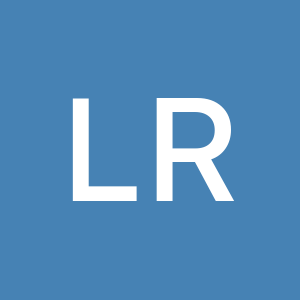 Profile photo of Lizeth Rojas Monroy