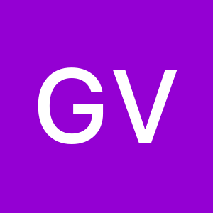 Profile photo of Gloria Angelica Vigueras González