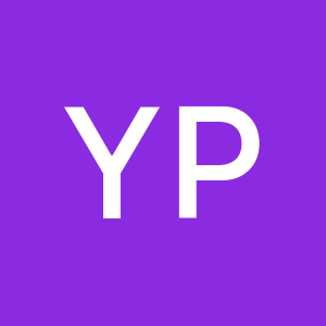 Profile photo of Yolima Perez Capera