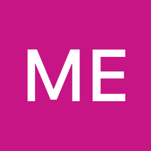 Profile photo of MARÍA DE LOS ANGELES ESTRELLA GONZALEZ