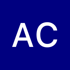 Profile photo of Antonio Collado