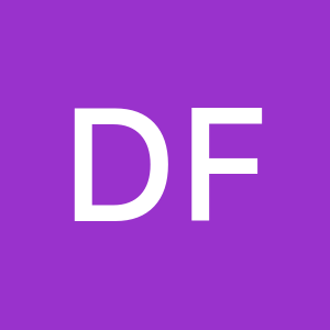 Profile photo of David Fernando Facio Bocanegra