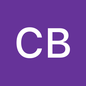 Profile photo of caren ziuneneth botello villarreal