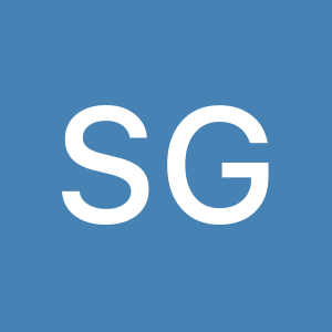 Profile photo of Sarahi García Chávez