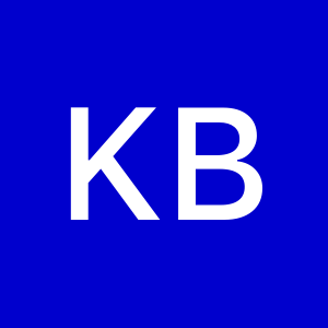 Profile photo of Katiuska Batista Castillo