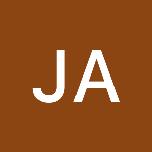 Profile photo of Julian Aguilar Gonzalez