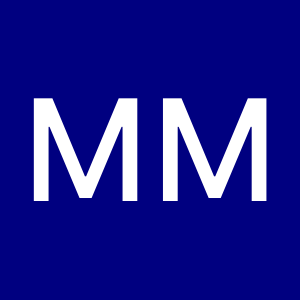 Profile photo of MIREYA MENDOZA RESENDIZ