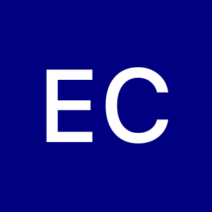 EDWIN ADONAI CACHON FALCON