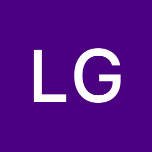 Profile photo of Lisset Alejandra González Guillén
