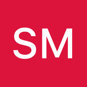 Profile photo of Saori Alejandra maldonado soto