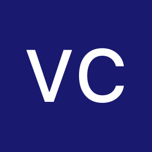 Profile photo of Valeria Covarrubias Becerra