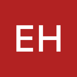 Profile photo of Eder Ronaldo Huerta Rosales