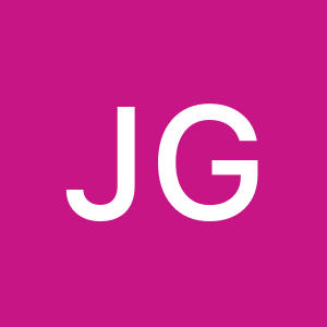 Profile photo of Jorge Guzman Arias