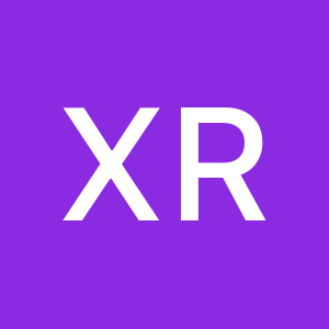 Profile photo of xicotencatl Reyes Bazua