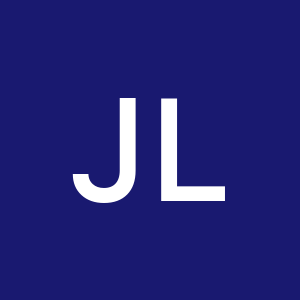 Profile photo of Joel Aldahir Lopez Rosales