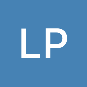 Profile photo of Liseth del Rocío pachuca fonseca