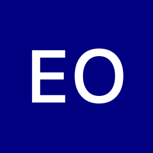 Erick Andres Ortiz Escamilla