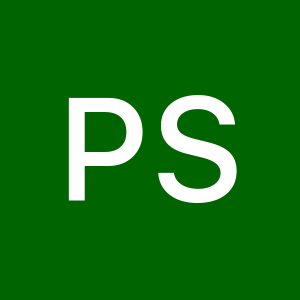 Profile photo of Pablo Ernesto Sanvicente Castro