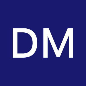 Profile photo of Diana Edith Modesto Mar