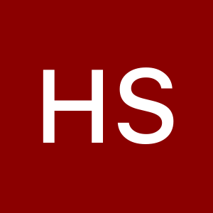 Hugo Yael Santillan Almazan